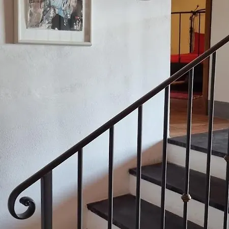 Oasi Nel Cuore Del Chianti *